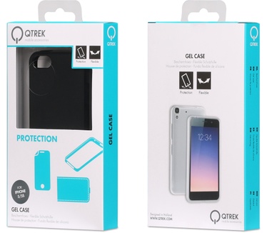 Qtrek QTRGEC00006