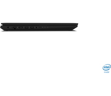 Lenovo V340