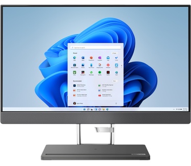 Lenovo 5