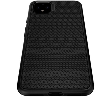 Spigen F26CS27568