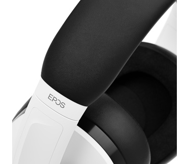 Sennheiser H3 Xbox edition