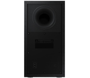 Samsung HW-T430/ZG