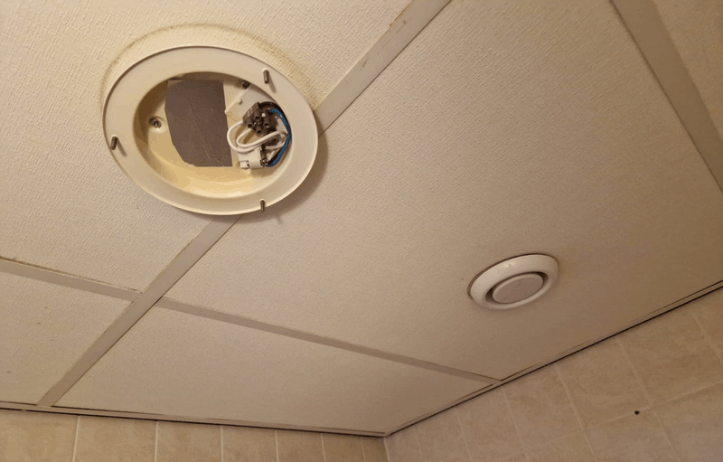 Afbeeldingslocatie: https://tweakers.net/i/YI3nAdhgb6kxx5uqRz2XxfT1VuY=/800x/filters:strip_exif()/f/image/IfMWRGU60v5sbiGU82zSjGiE.png?f=fotoalbum_large
