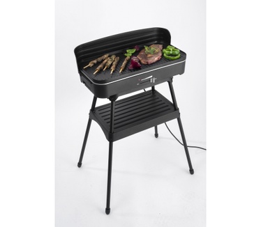 Fritel BBQ 2246