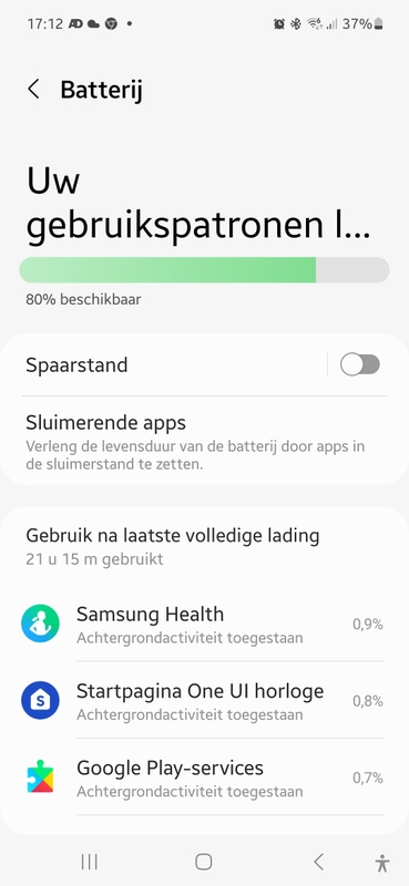 Afbeeldingslocatie: https://tweakers.net/i/YI4QqGeTY53WdIIS19JqE02dS2I=/x800/filters:strip_icc():strip_exif()/f/image/1A6lpTdXjNmnbJBcHNWdjURH.jpg?f=fotoalbum_large