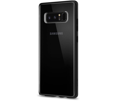 Spigen Ultra Hybrid