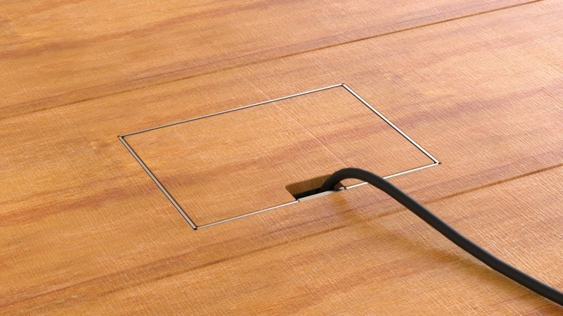 Afbeeldingslocatie: https://tweakers.net/i/YI5cpnFsI_LJD8UI8aVkk9h4joY=/f/image/kNCIYPBYytqFWZnZwxQKxIqV.jpg