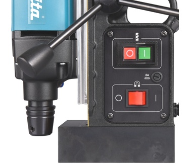 Makita HB350/2