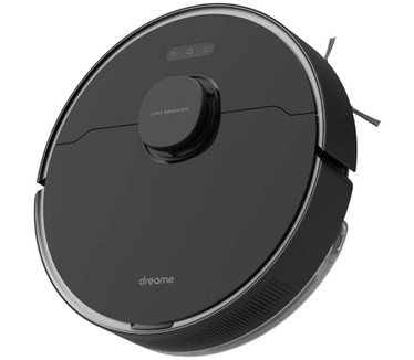 Dreame D10s Pro