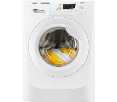 Zanussi ZWF8147NW