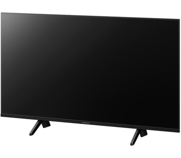Panasonic TX-40GX700E