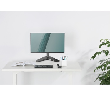 Digitus DA-90437