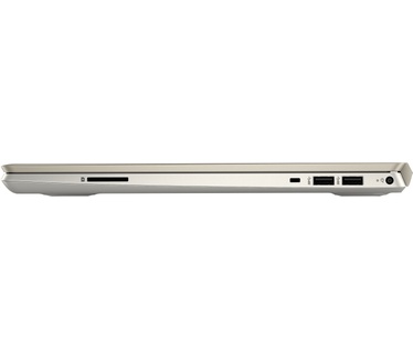 HP 15-cw1501nd