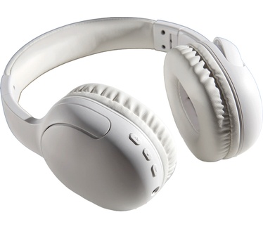 JVC Gumy Headband