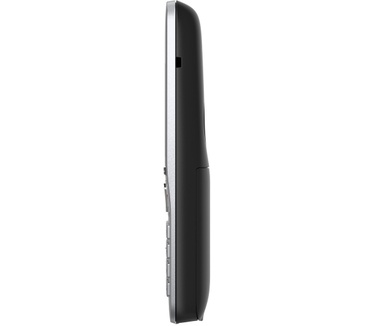 Gigaset 550 HX