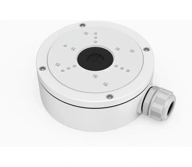 Annke JXH001 junction box