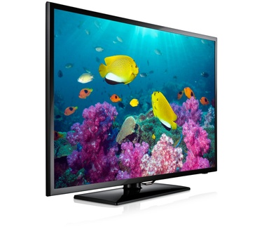 Samsung UE42F5005AK