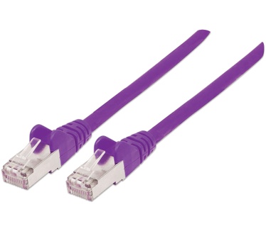 Intellinet 735544
