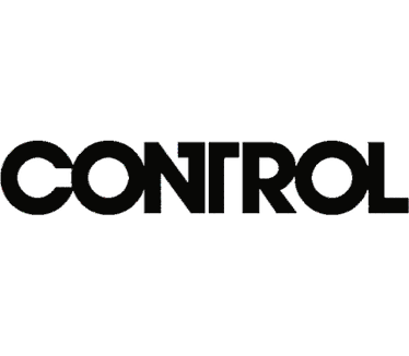 Control