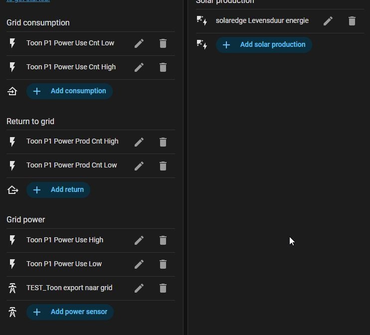 Afbeeldingslocatie: https://tweakers.net/i/YIFqNZt5Sle4hO3fe3lk-KnGE5w=/fit-in/4920x3264/filters:max_bytes(3145728):no_upscale():strip_icc():strip_exif()/f/image/eCpXaXzfxCXZjbr0gHAf4PqG.jpg?f=user_large
