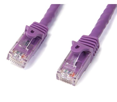 Startech.com 15m UTP Cat.6