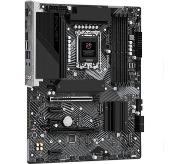 ASRock Z790 PG Lightning/D4