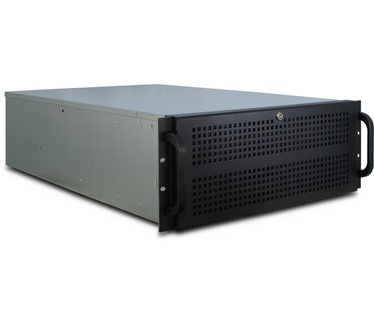 Inter-Tech 88887206