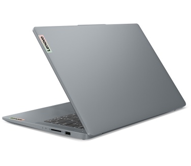 Lenovo IdeaPad Slim 3 14AMN8