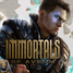 EA en Ascendant stellen magische shooter Immortals of Aveum met een maand uit