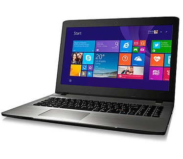 Peaq PNB P1115 - I7NL