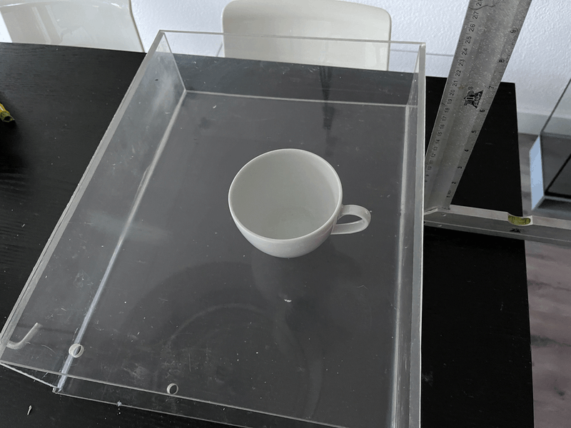 Afbeeldingslocatie: https://tweakers.net/i/YIItNKxW7PMmGvnPok-7CT5uUIo=/800x/filters:strip_exif()/f/image/U7hjsvn6CNBUdW0G5rFB9wIm.png?f=fotoalbum_large
