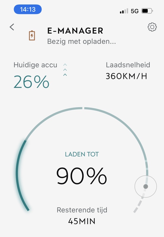 Afbeeldingslocatie: https://tweakers.net/i/YIJ-wgu1ETvoZp10yooCgUPcJg0=/x800/filters:strip_icc():strip_exif()/f/image/BUUqt2keryKO0uwejAHCcbhW.jpg?f=fotoalbum_large