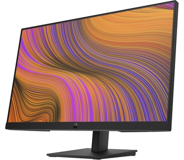 HP P24h G5 FHD-monitor