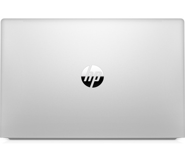 HP ProBook 450 G8 (2R9C0EA, Azerty toetsenbord)