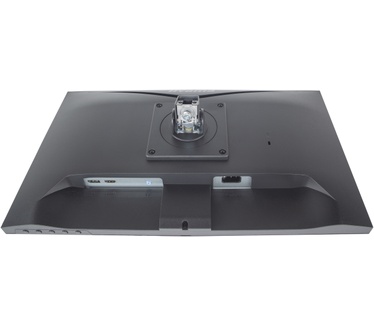 Iiyama ProLite XUB2293HS-B5 Zwart