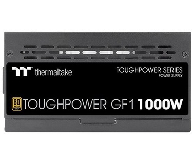 Thermaltake Toughpower GF1 1000W TT Premium Edition