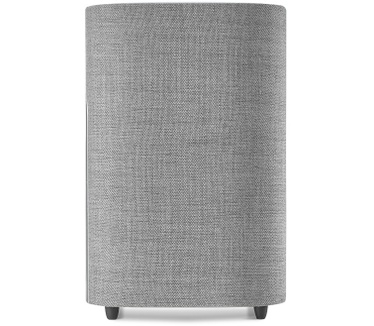 Harman Kardon Citation Sub S (Grijs)