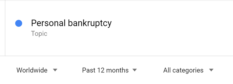 Afbeeldingslocatie: https://tweakers.net/i/YINIcLaaPRN_OeKvRijLcvAaU9s=/800x/filters:strip_exif()/f/image/B4z4LqheB2bZim6jQ3OYcpZZ.png?f=fotoalbum_large