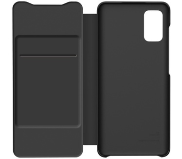Samsung GP-FWA415AMABW