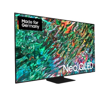 Samsung QN90B