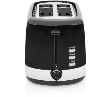 Tristar BR-1042 Broodrooster