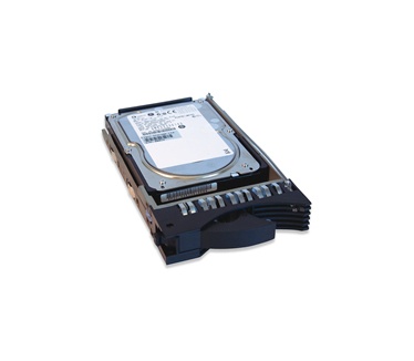 Origin Storage 1TB Nearline SAS Server Drive