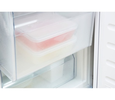Indesit B 18 A1 D/I 1