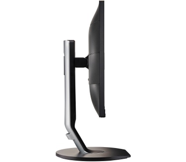 Philips 271S7QJMB Zwart