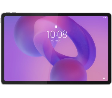Lenovo Idea Tab Plus