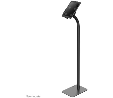 Neomounts by Newstar Neomounts by Newstar tablet vloersteun
