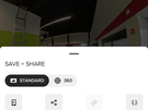 GoPro Quik mobile app