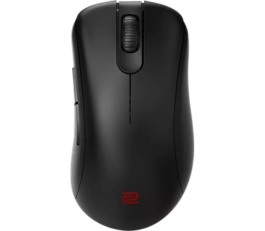 BenQ Zowie EC2-CW (M)