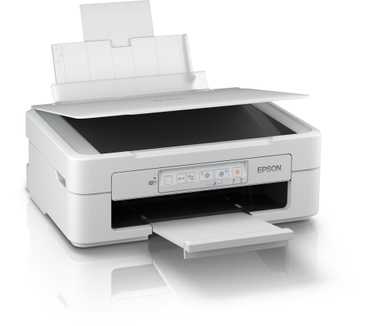 Epson Expression Home XP-247