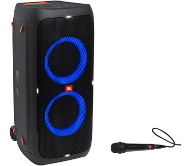 JBL JBL party box 310